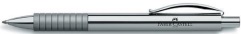 Faber Castell BASIC METAL